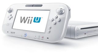 Wii U: le vendite software sono aumentate del 200% rispetto al 2013