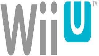 Wii U may miss European launch window -- Rumour
