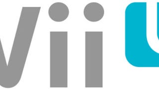 Wii U may miss European launch window -- Rumour