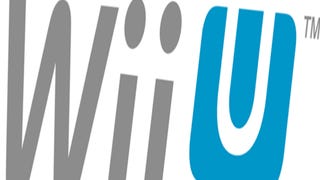 Wii U "offers deeper experiences, unique multiplayer" - Iwata