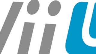 Wii U "offers deeper experiences, unique multiplayer" - Iwata