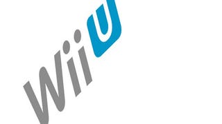 Quick quotes - Wii U is "definitely more powerful than 360 and PS3," says 5th Cell