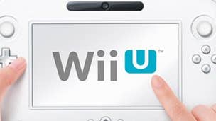 Ubisoft preparing for Wii U digital strategy through its Vita experience 