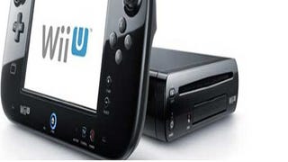 Miyamoto: Wii U NFC games are a 'priority' at Nintendo right now
