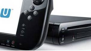 Miyamoto: Wii U NFC games are a 'priority' at Nintendo right now