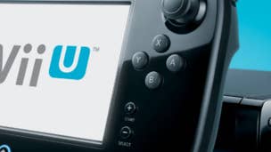 British tabloid slams Wii U: 'it will be out-dated within a year'