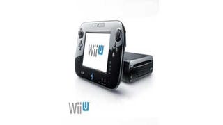 Wii U helped Nintendo pass 1.75 million in hardware sales