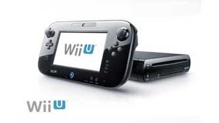 Wii U helped Nintendo pass 1.75 million in hardware sales