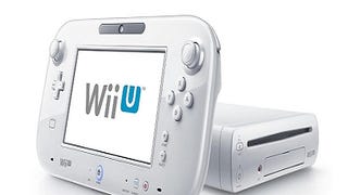 Nintendo UK admits people don't realise Wii U is new console, plans ambitious fight back