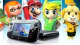 Online da Wii U e 3DS chega hoje ao fim