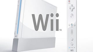 Nintendo: US Wii installed base is 8.5 million more than 360, and 16.9 million more than PS3