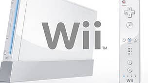 Namco Bandai boss: Wii and DS market has "collapsed"  