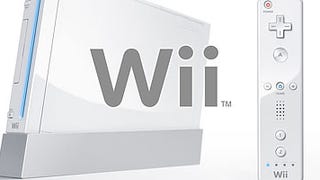 Wii is "higher in life-to-date sales" than PS3 or 360, says Reggie