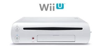 Wii U in Europa, USA e Giappone a fine 2012