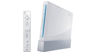 Nintendo counting on "late adopters" to reinvigorate Wii sales