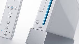 10 million Wiis sold in Japan