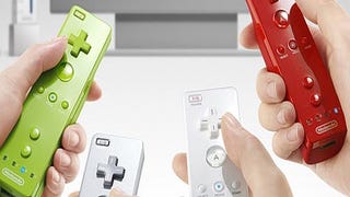 Moore: Nintendo has "no reason" to drop Wii's price