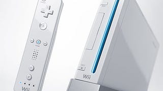 Wii price cut on Friday - more evidence