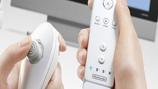 Nielsen issues correction on Wii being the least used console