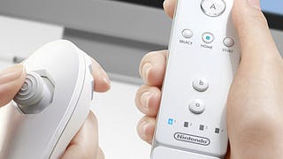 Nintendo confirms Wii price cut effective September 27