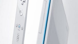Nintendo officially halts Wii production