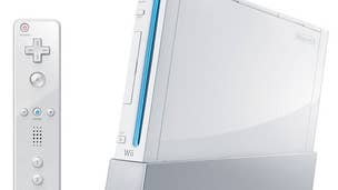 Nintendo will stop repairing its original Wii consoles in Japan this March