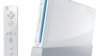 Nintendo will stop repairing its original Wii consoles in Japan this March