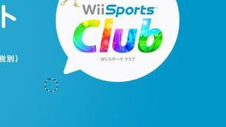 UPDATED: Wii U Premium bundle halted in Japan, replaced by Sports Club pack - rumour