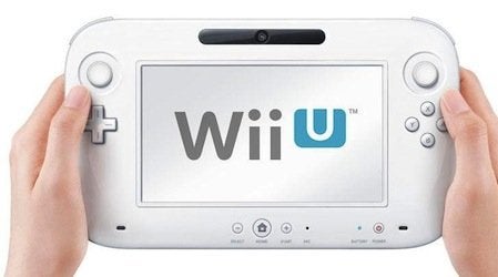 Wii release sale