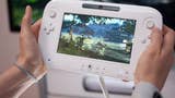 Wii U já pode ser reservada numa loja francesa