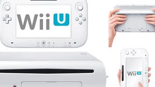 Nintendo explica queda das vendas da Wii nos EUA