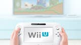 Wii U com nova janela de lançamento