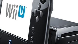 Wii U region locked, Nintendo confirms restrictions