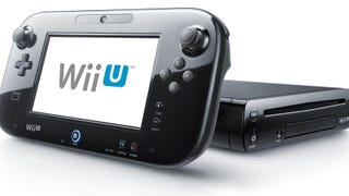 The Wii U and Nintendo 3DS eShop will be shutdown next year