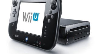 Nintendo denies rumor it plans to cease Wii U production