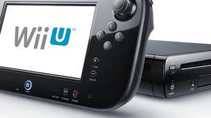 Nintendo denies rumor it plans to cease Wii U production