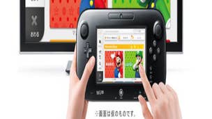 Nintendo eShop sales more than doubled year-on-year