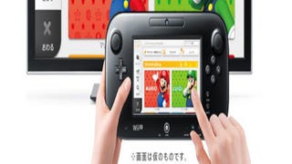 Wii U mature content restrictions: Nintendo explains issue