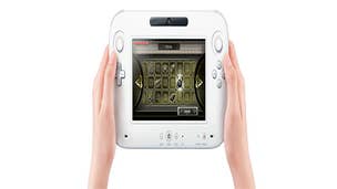 Wii U: old GamePad design was 'toy-like', says Toki Tori dev