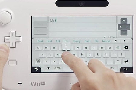 wii_u_gamepad_450.jpg.jpg?