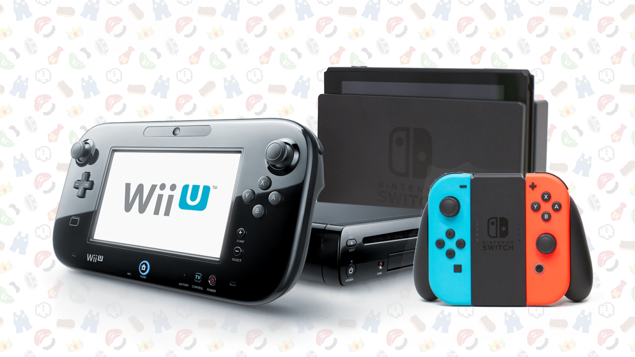 wii_u_games_nintendo_switch.