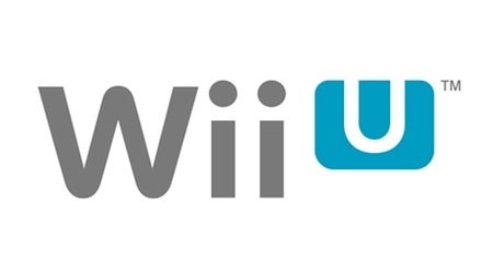 Latest Articles (Page 1997)