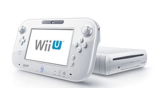 Nintendo to cease production of Wii U basic edition in Japan 