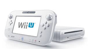 Nintendo to cease production of Wii U basic edition in Japan 