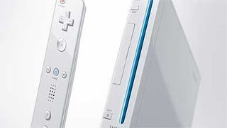 Nikkei: Wii to pass 50 million sales this month