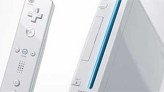 Wii sold more than 700k consoles in the US last month - Pachter
