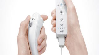 EEDAR research shows Wii game scores improved 6% year-over-year