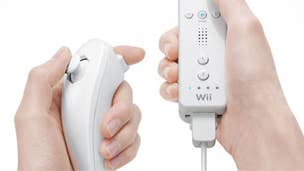 Japanese hardware sales - Wii failing to recover, PSP wins out