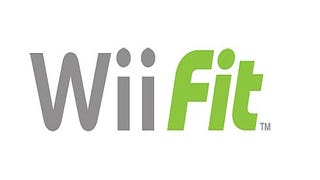 Miyamoto: Wii Vitality Sensor could be used to help people learn to relax