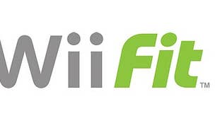 Macquarie: Wii Fit Plus and "Mario/Zelda" to be shown at E3